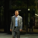 Image for article titled Report: Thomas Vanek Involved In Federal Gambling Investigation